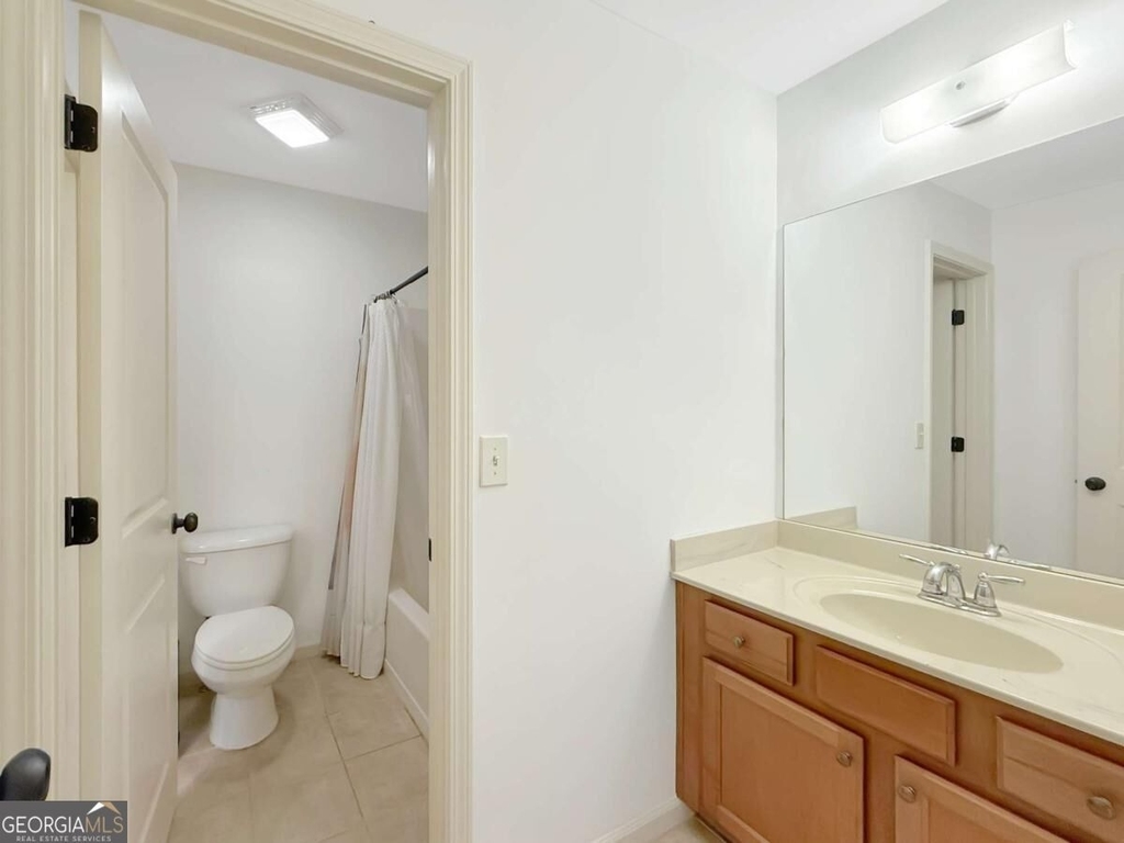 8275 Majors Ridge Way - Photo 28