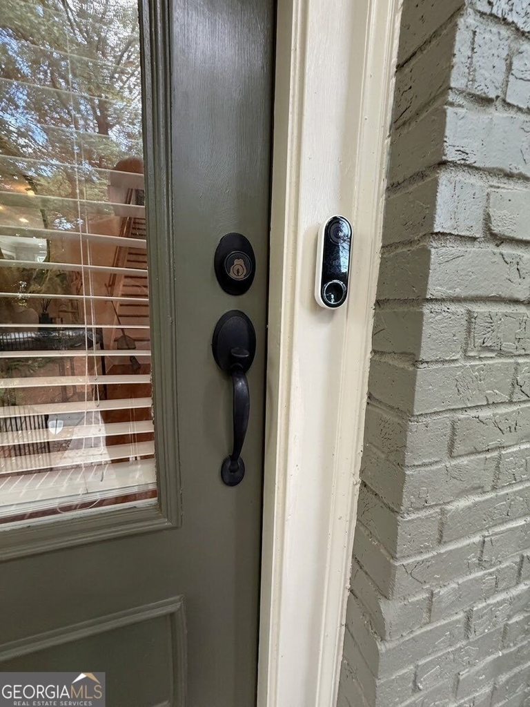 1602 Chatterton Court Ne - Photo 23