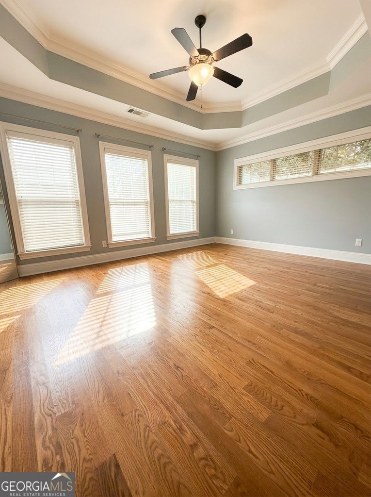 1602 Chatterton Court Ne - Photo 12