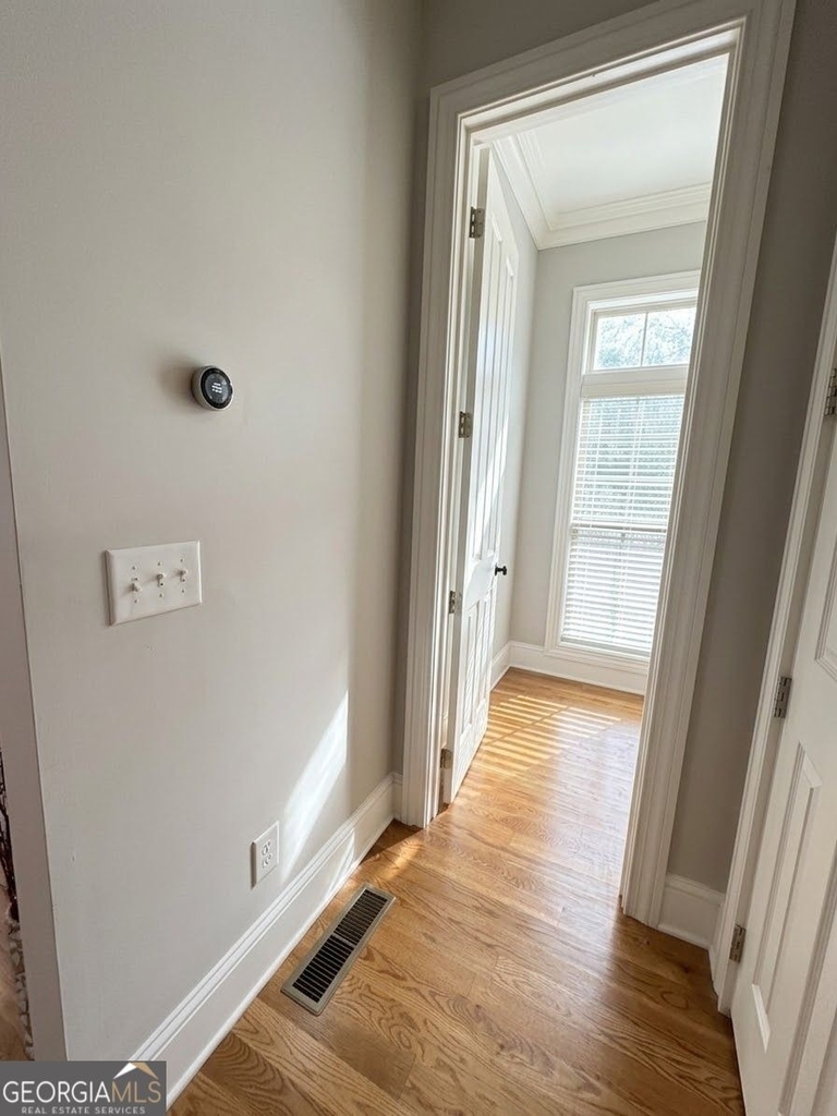 1602 Chatterton Court Ne - Photo 11