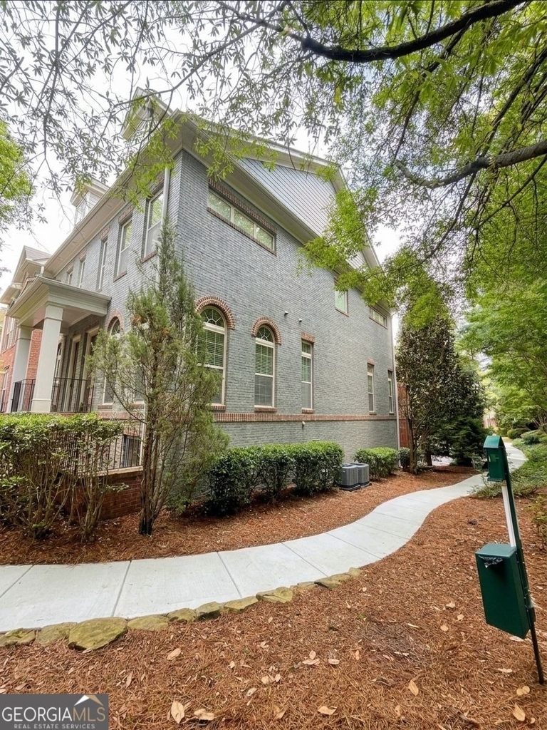 1602 Chatterton Court Ne - Photo 1