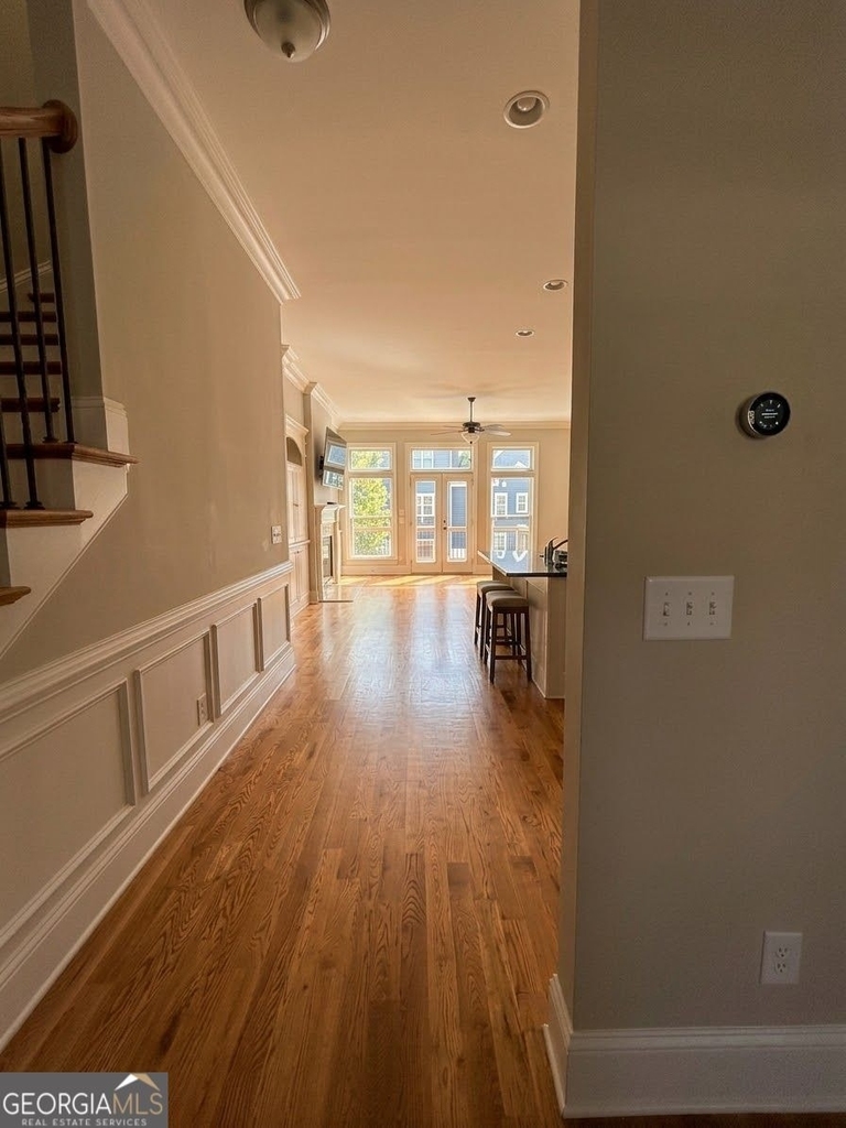 1602 Chatterton Court Ne - Photo 7