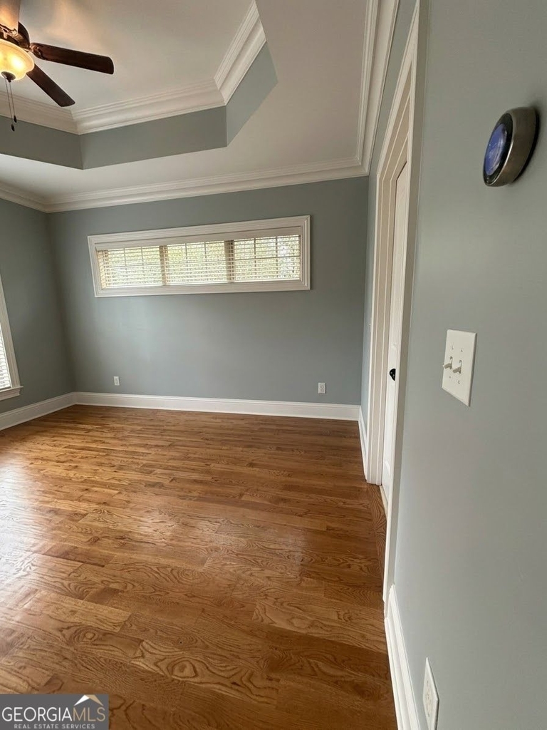 1602 Chatterton Court Ne - Photo 14