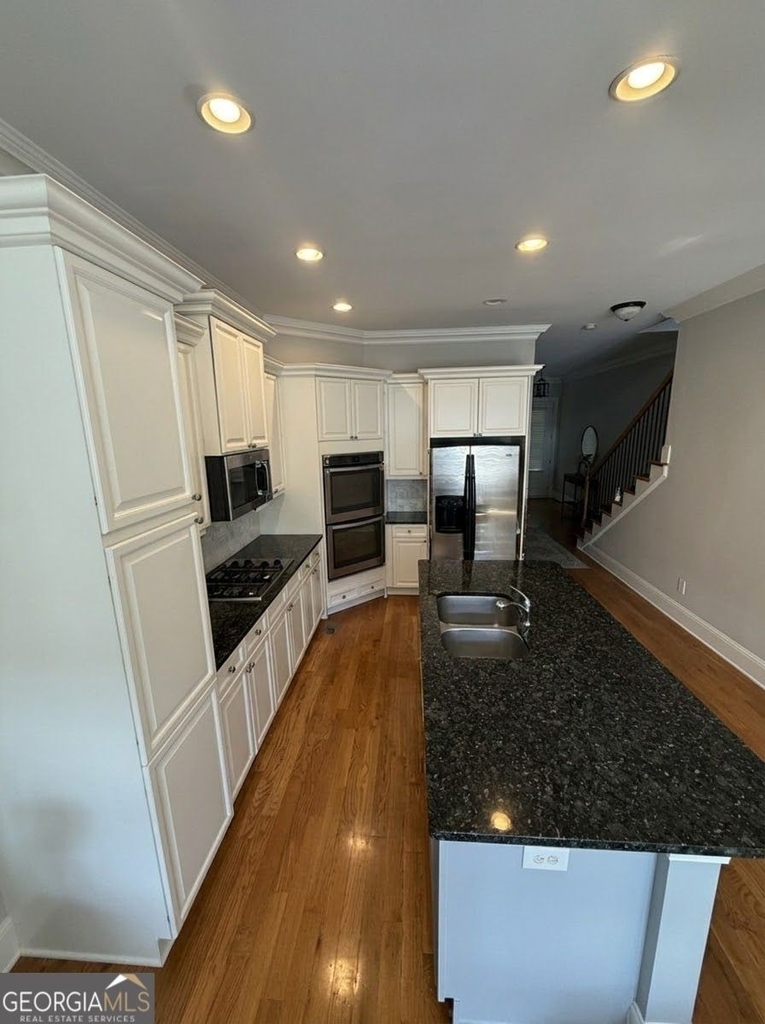 1602 Chatterton Court Ne - Photo 10