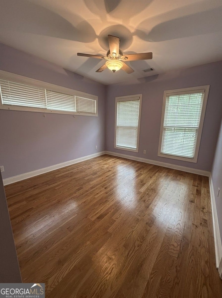 1602 Chatterton Court Ne - Photo 15