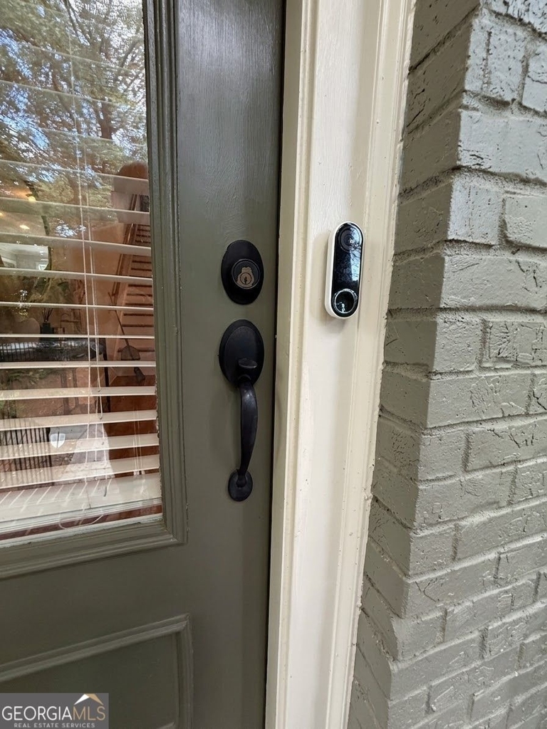 1602 Chatterton Court Ne - Photo 21