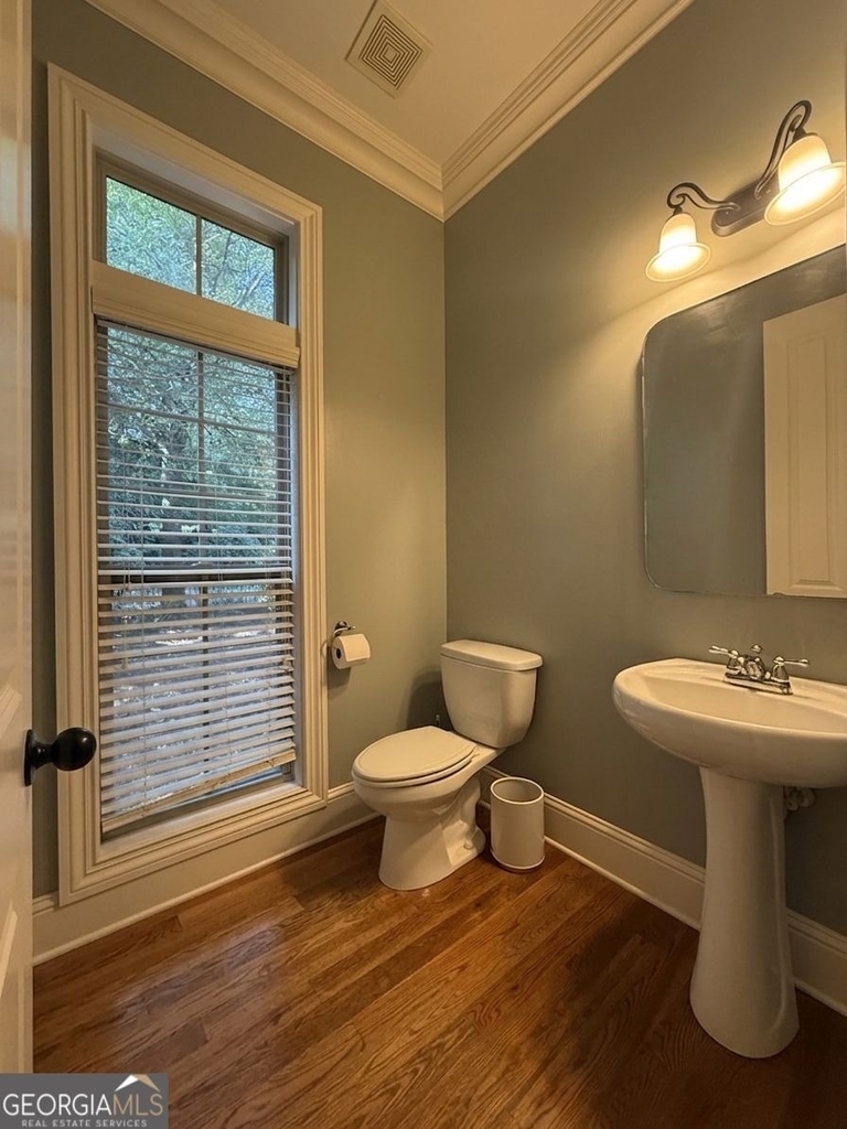 1602 Chatterton Court Ne - Photo 19
