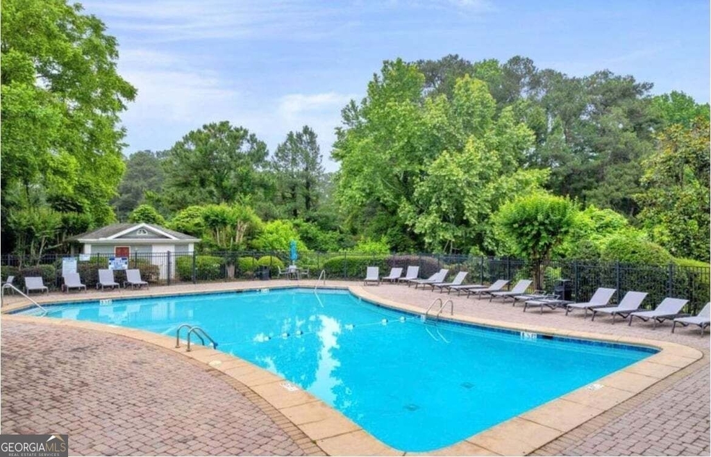 1602 Chatterton Court Ne - Photo 25