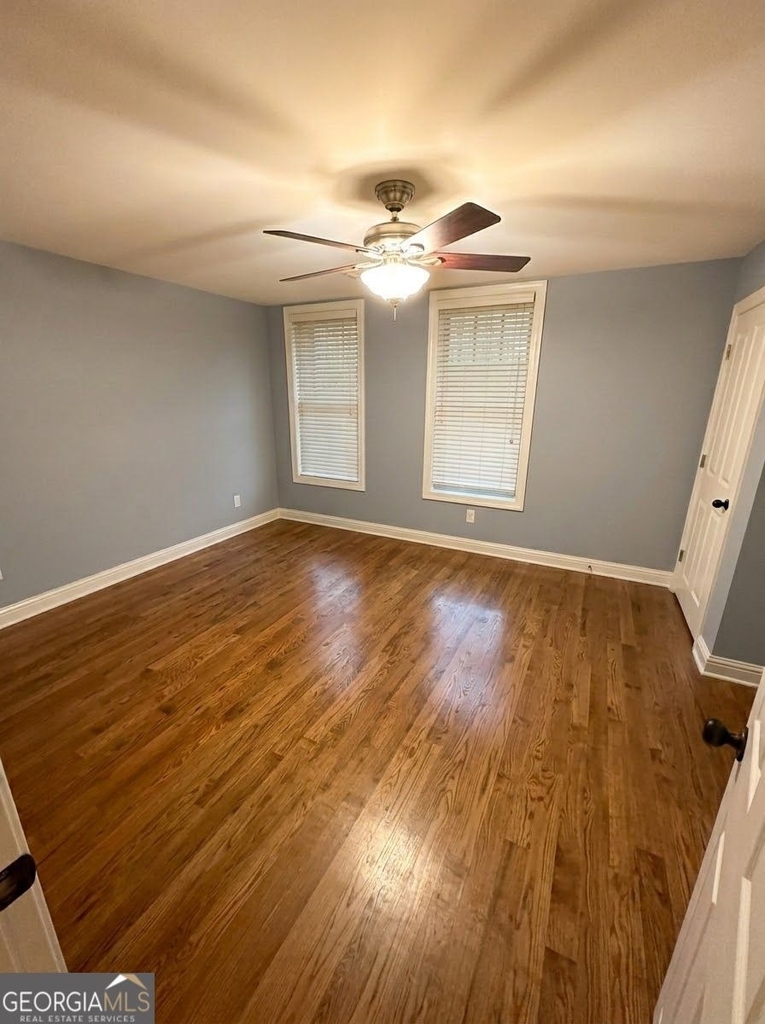 1602 Chatterton Court Ne - Photo 18