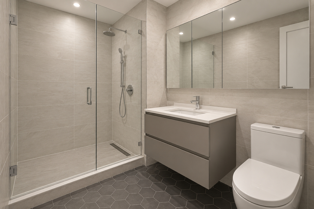 340 East 58th Street - Photo 5