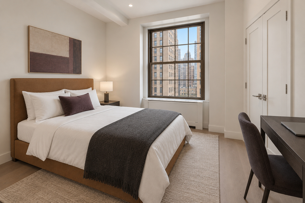 340 East 58th Street - Photo 4