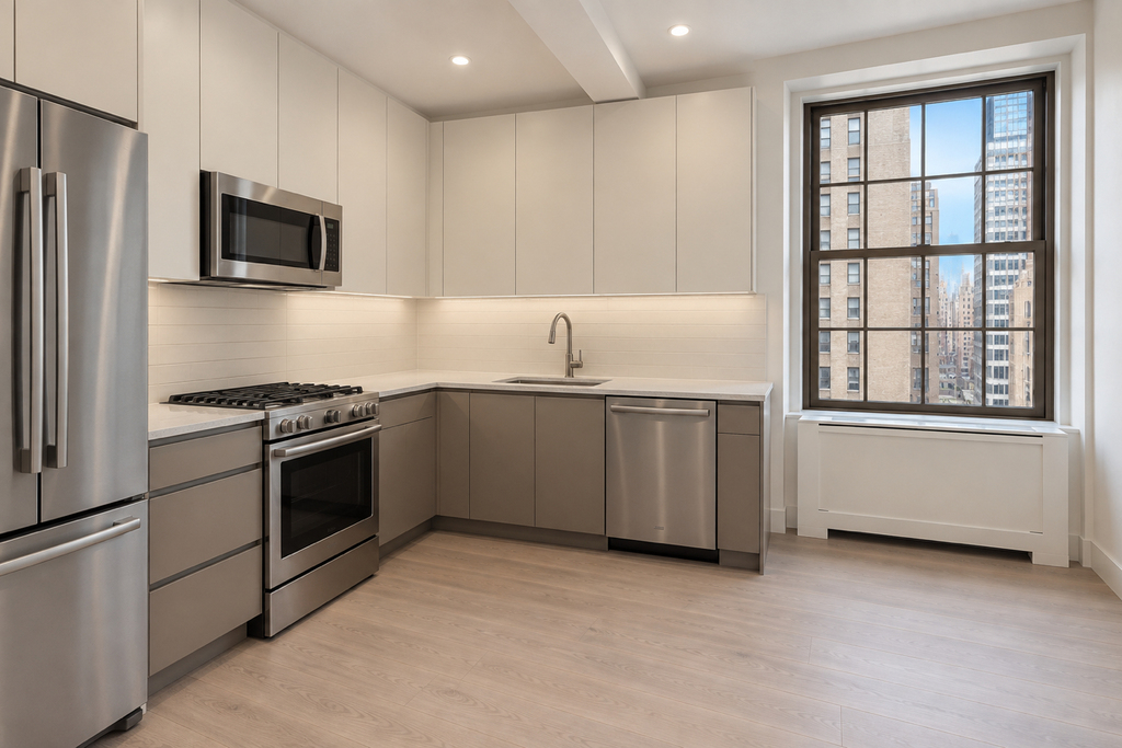 340 East 58th Street - Photo 3