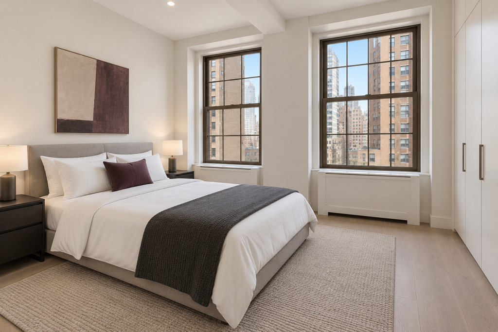 340 East 58th Street - Photo 2