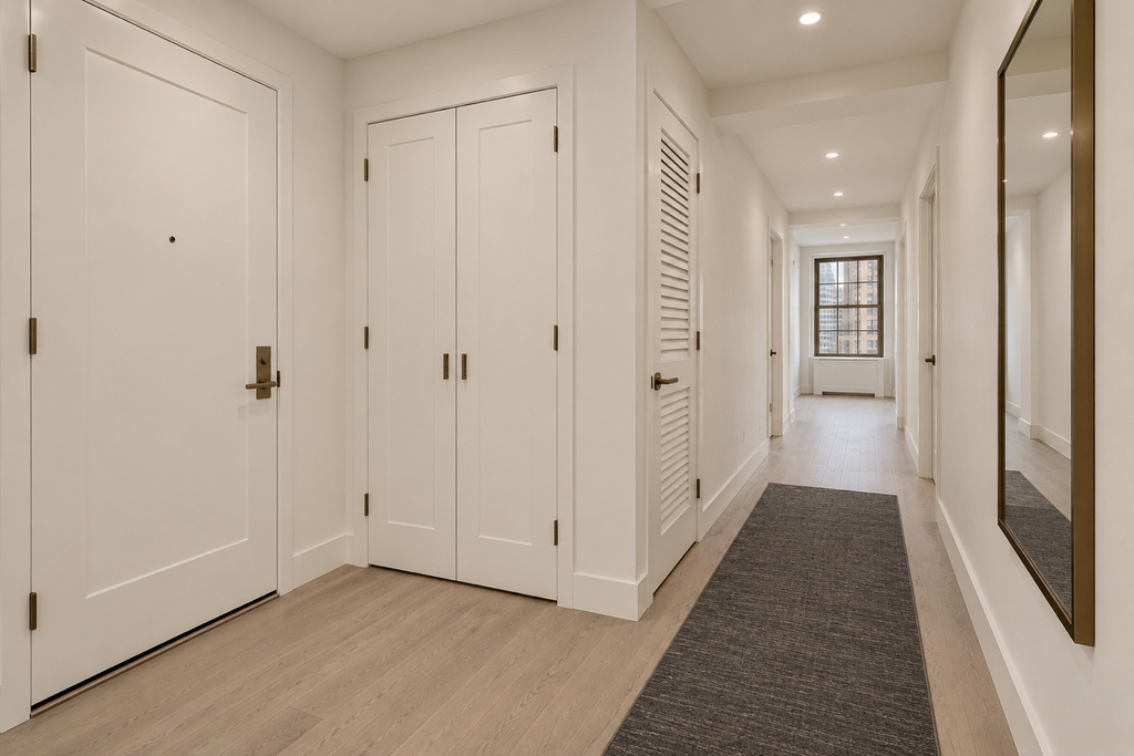 340 East 58th Street - Photo 1