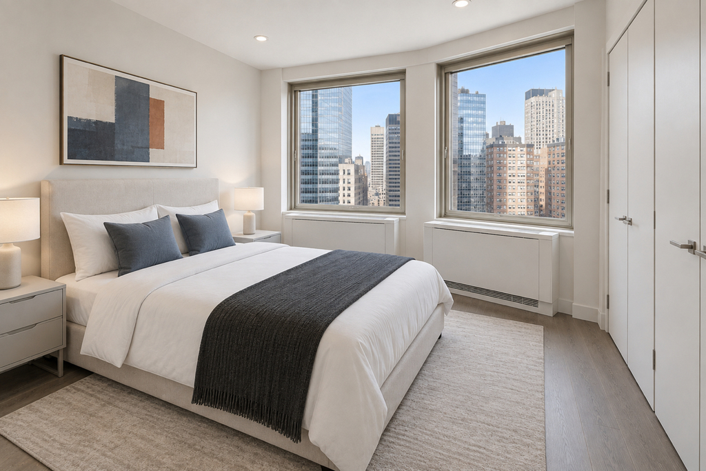 219 East 23rd Street - Photo 5