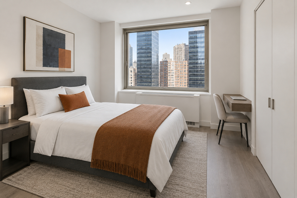 219 East 23rd Street - Photo 3