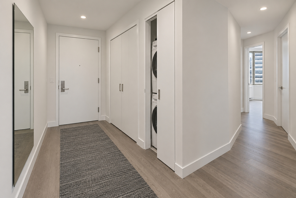 219 East 23rd Street - Photo 2
