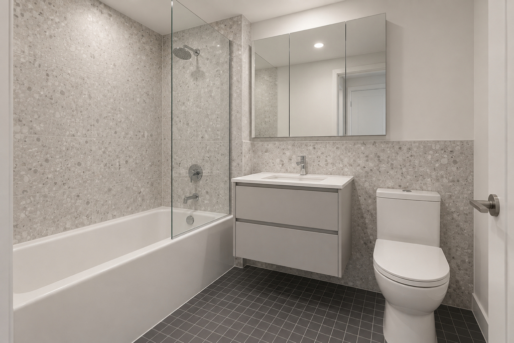 219 East 23rd Street - Photo 4