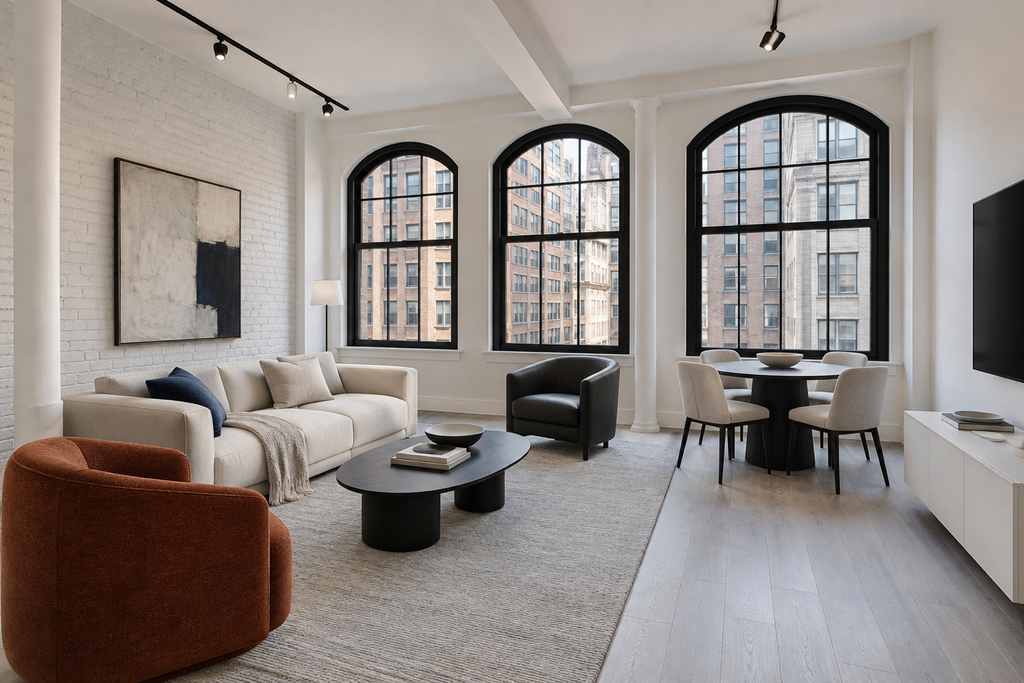 240 East 27th Street - Photo 0