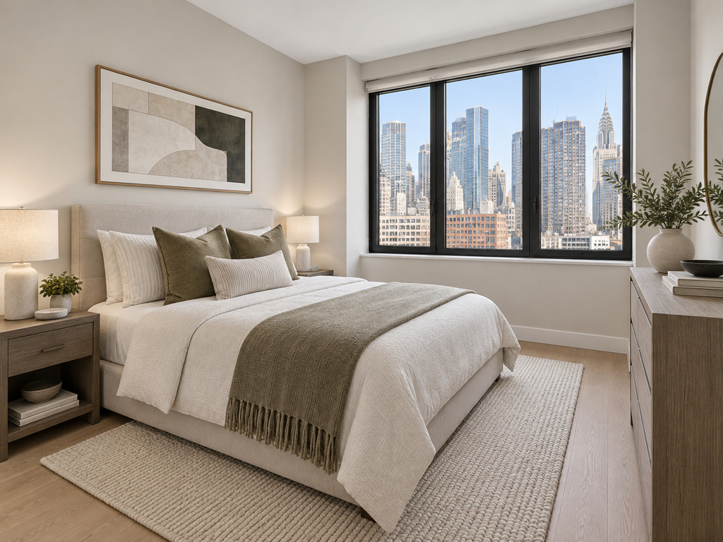 225 East 39th Street - Photo 4