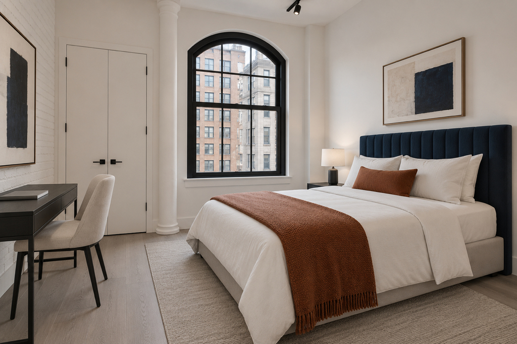 240 East 27th Street - Photo 5