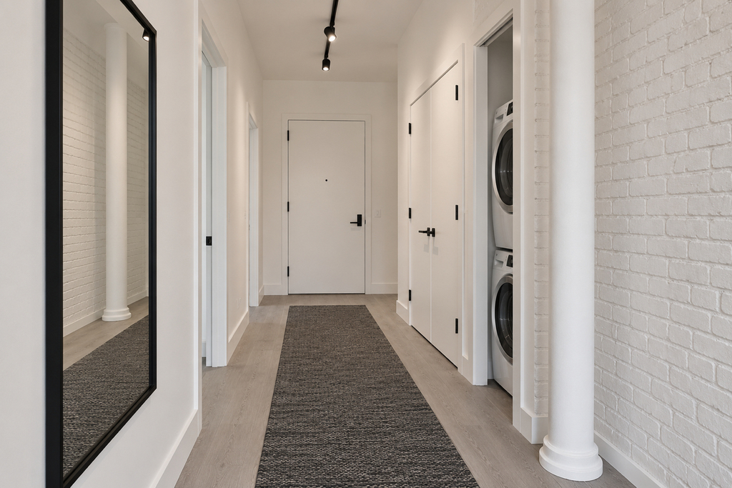 240 East 27th Street - Photo 1