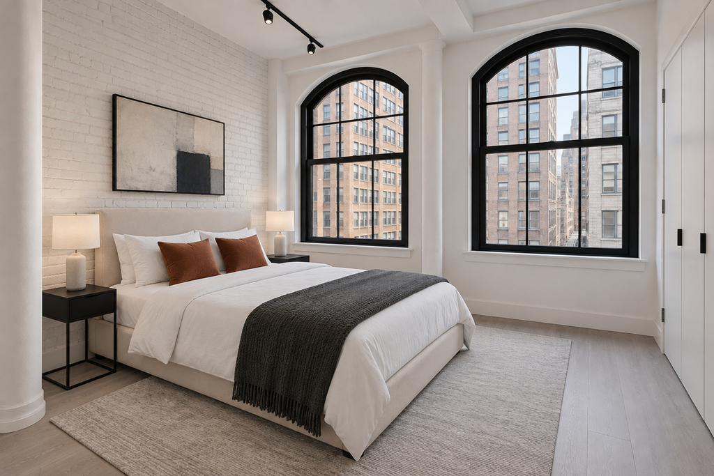 240 East 27th Street - Photo 2