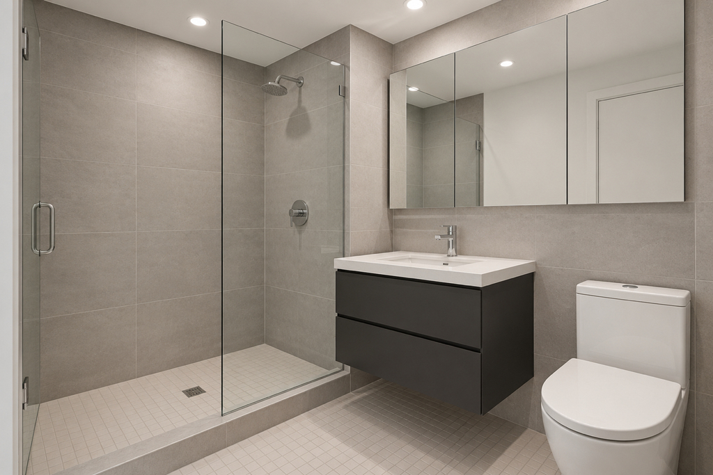 240 East 27th Street - Photo 4