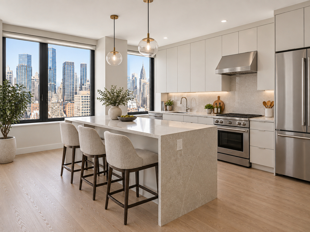 225 East 39th Street - Photo 3