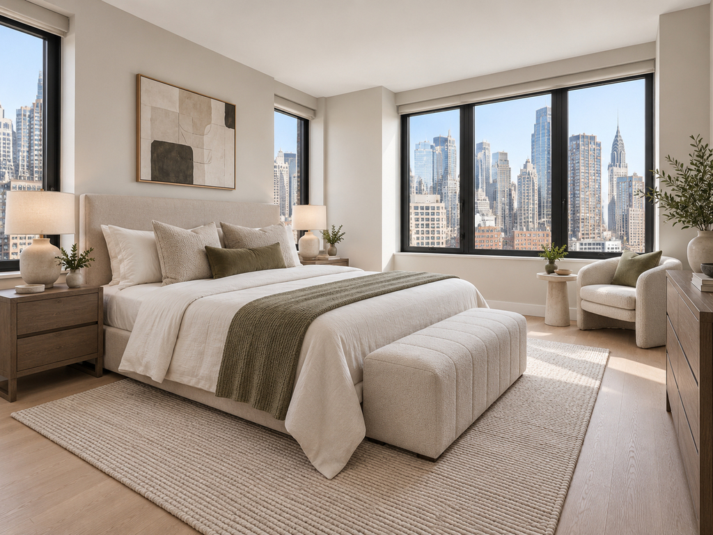 225 East 39th Street - Photo 1