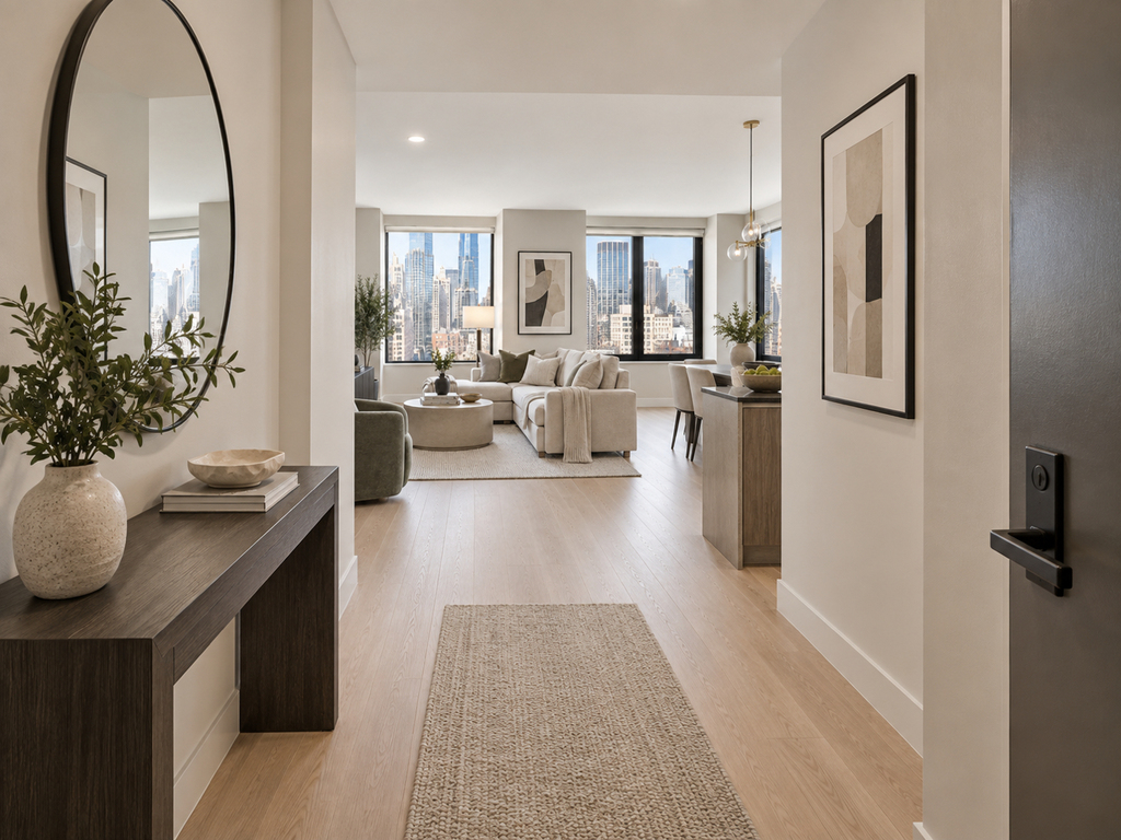 225 East 39th Street - Photo 2