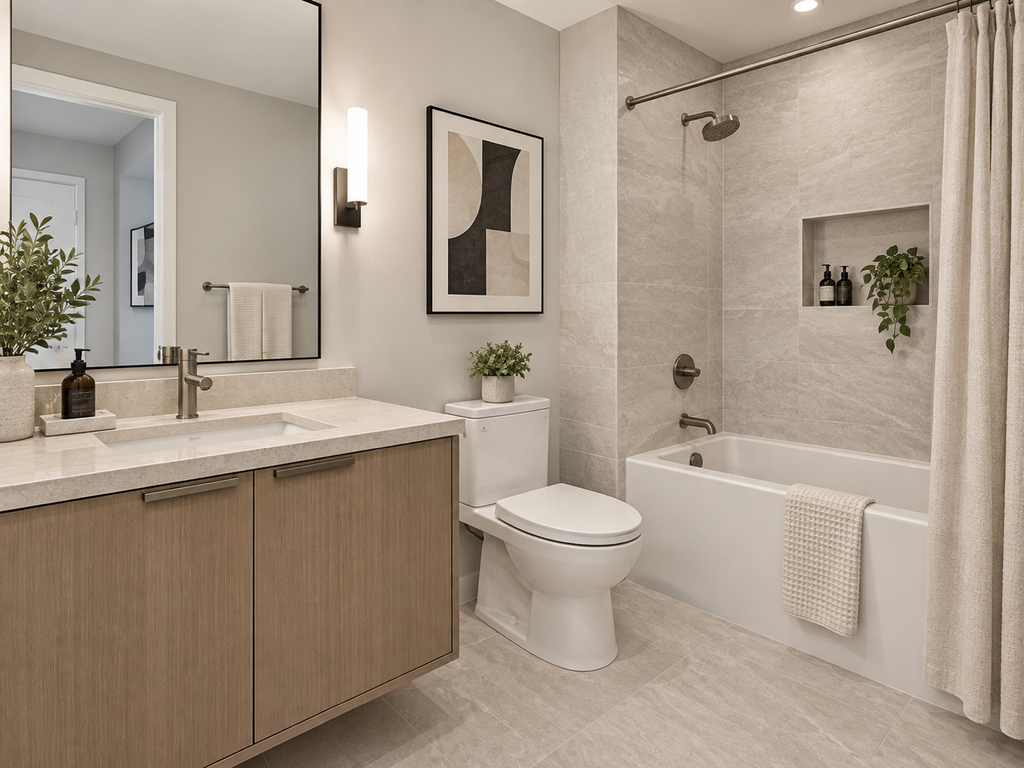 225 East 39th Street - Photo 5