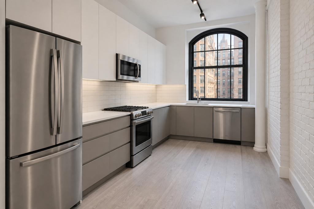 240 East 27th Street - Photo 3