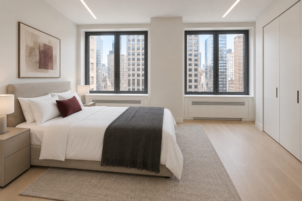145 East 26th Street - Photo 3