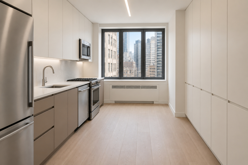 145 East 26th Street - Photo 1