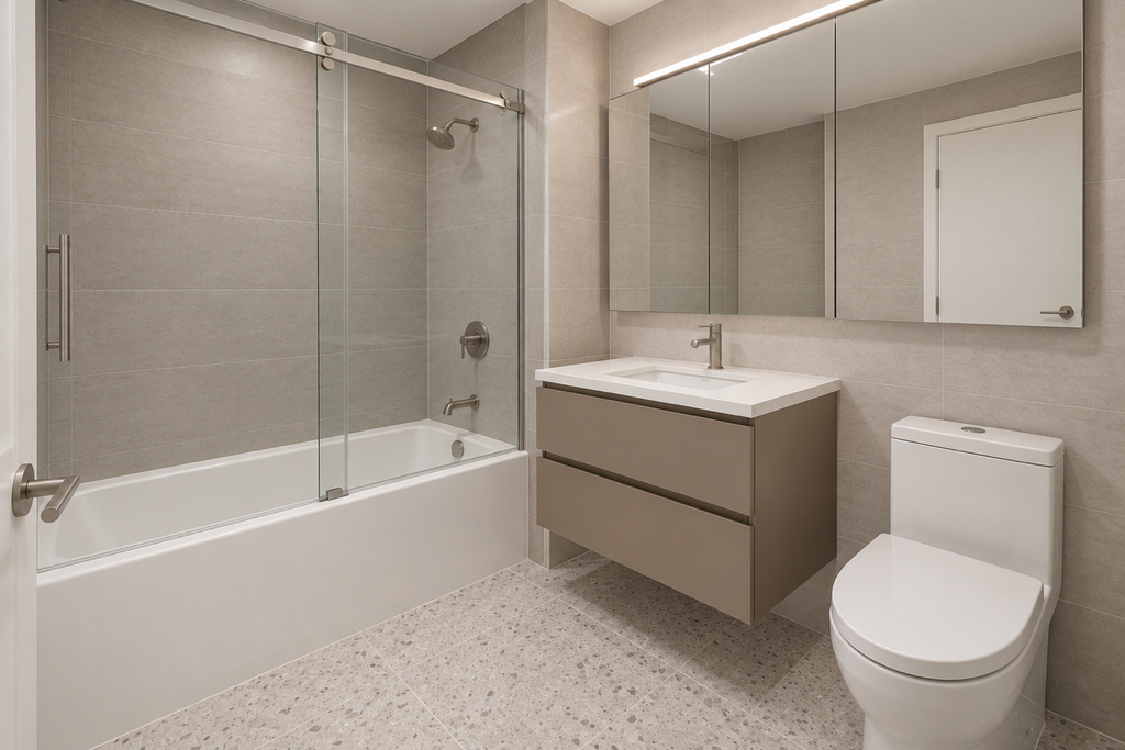 145 East 26th Street - Photo 5