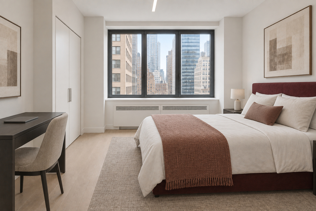 145 East 26th Street - Photo 4
