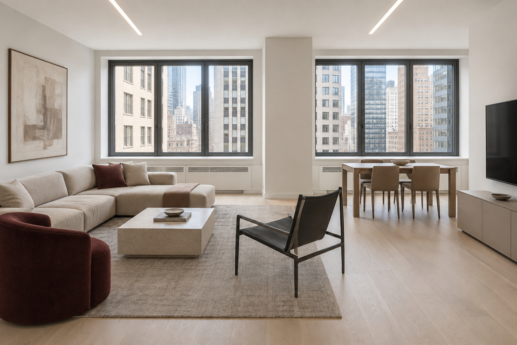 145 East 26th Street - Photo 0