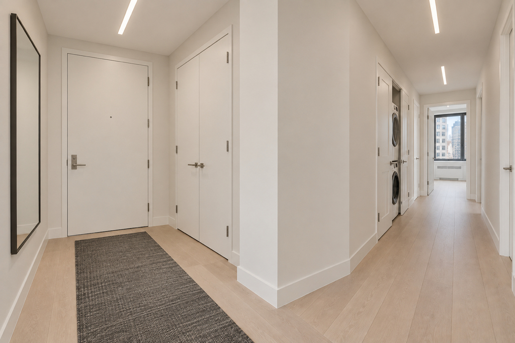 145 East 26th Street - Photo 2