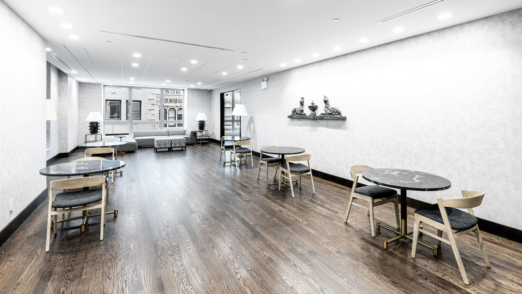 Maiden Lane - Photo 10