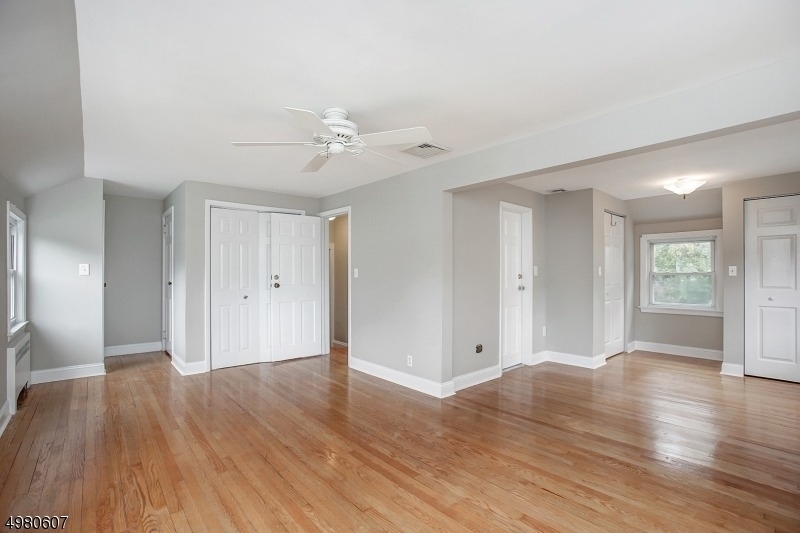 30 E Young St - Photo 8