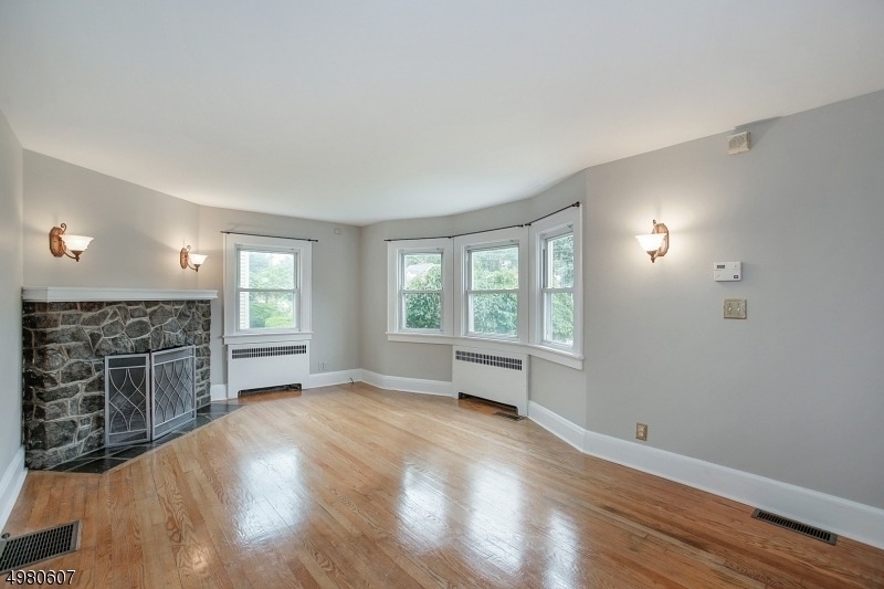 30 E Young St - Photo 1