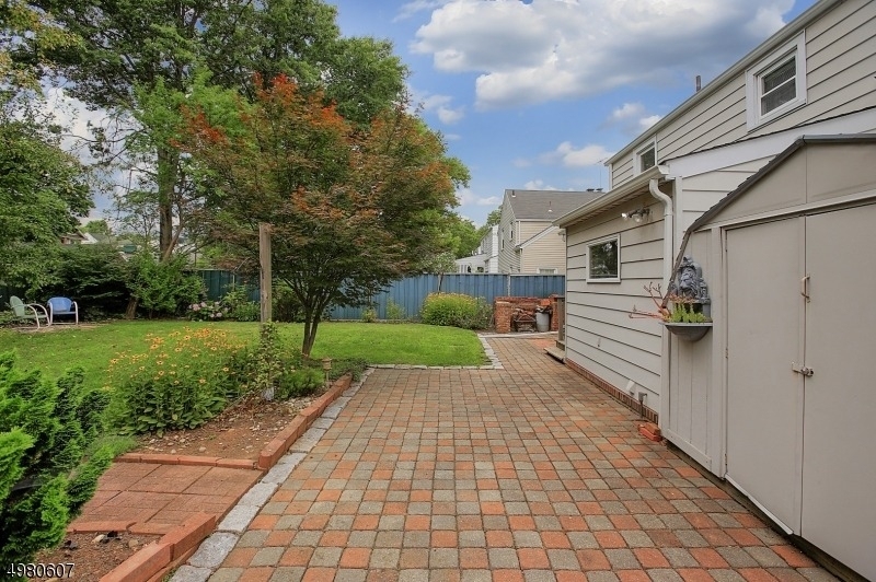 30 E Young St - Photo 19