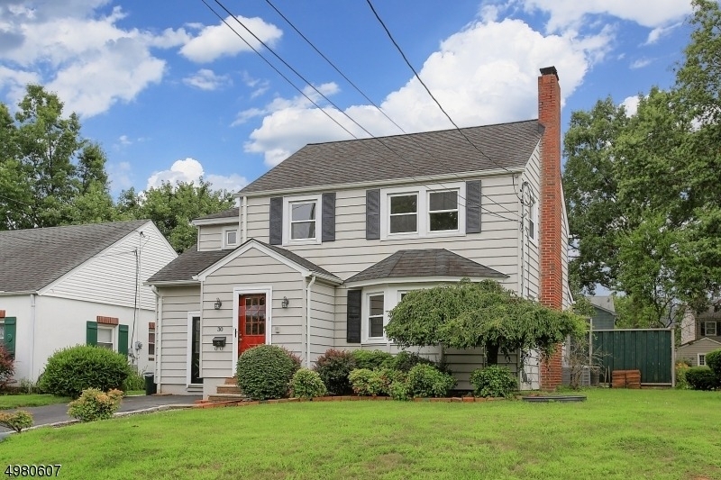 30 E Young St - Photo 22