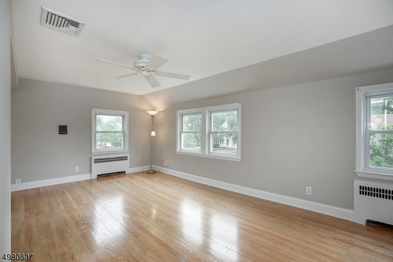 30 E Young St - Photo 10