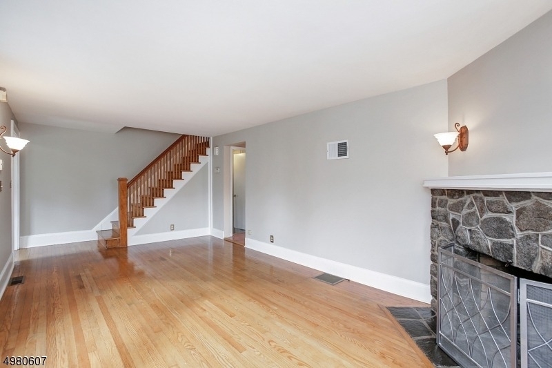 30 E Young St - Photo 2