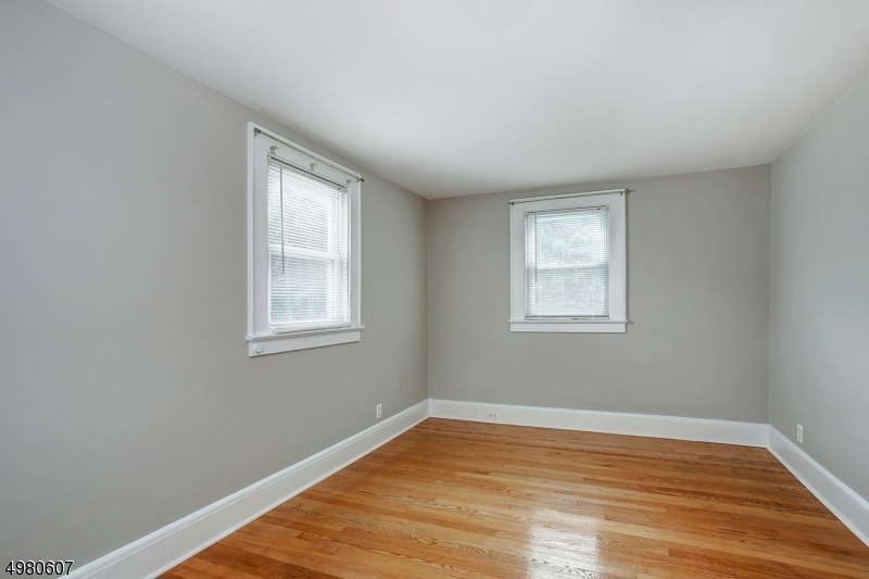 30 E Young St - Photo 13