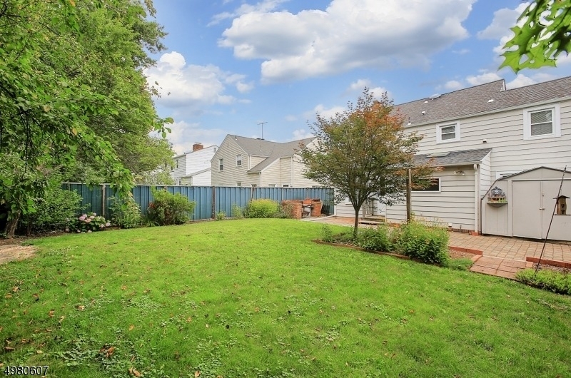 30 E Young St - Photo 21