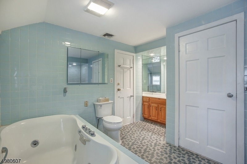 30 E Young St - Photo 11