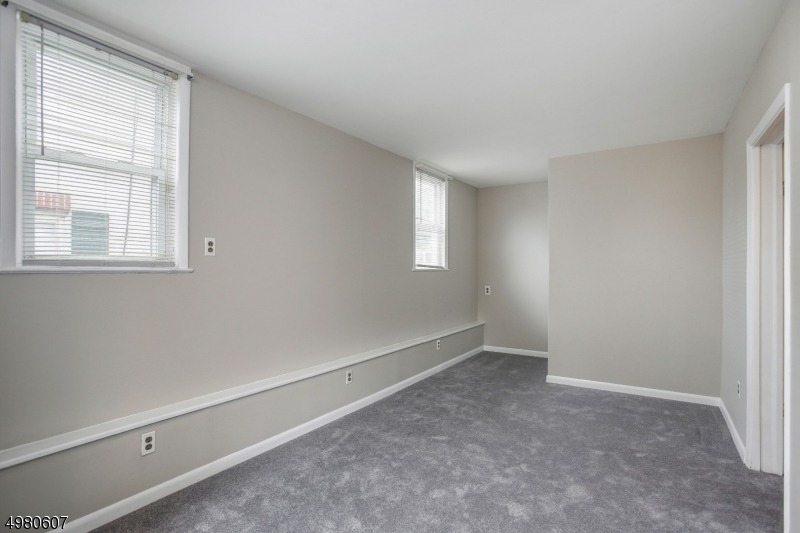 30 E Young St - Photo 14